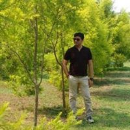 Sandeep  Kumar