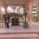 Sangeetha K.
