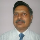 K. K. Goel