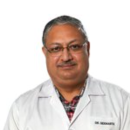 siddharthkumar ayachit