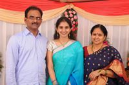 G. Sambasiva Rao