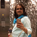 urmila Kabre