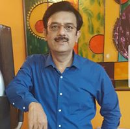 Rakesh Joshi