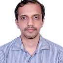 Avinash. C. K
