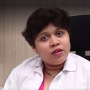 Manasi Vivek Gore