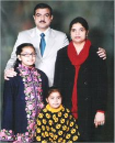 Ravinder  Sahdev 