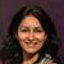 Divya  Jain 