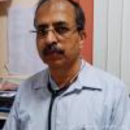 suryanarayana h v