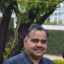 Bhupendra Shankar Mathur
