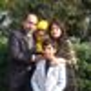 Naresh  Jyoti