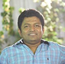 Sharanbasavappa Karaddi