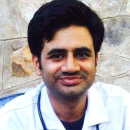 Rajendra Kumar Kasana