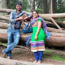 ChandraSekhar Ponnada