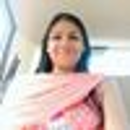 Deepika Verma