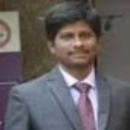 I. B. Bagoji
