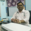 dheeraj sharma