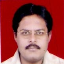 Amit Chabria