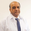 Rajan  Shah