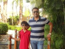 Himanshu Chaudhary