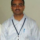 Tirtha Sahoo 