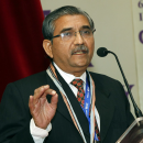 CHETAN PATEL
