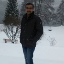 Samir Patil