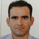 Prashant Nasa