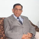 Mukesh Vakil 