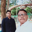 suresh reddy