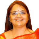 Sunita Chandra
