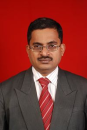 Inuganti Gopal