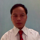 N  Yirang 