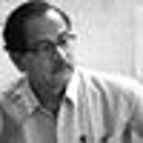 Dilip Kr. Das