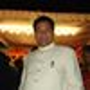 Rajkumar Chaturvedi Mathura 