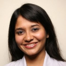 Deepti Ghia