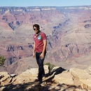 mohit jain