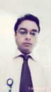 Rajender Aher Bhausaheb