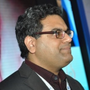Rajesh Modi