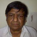 Vinod  Chand Jain 