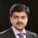 pradeep  bansal