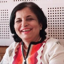 Asha  Gokhale