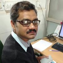 manas ranjan Behera