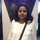 Prabha V.