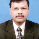 Anjani Agarwal