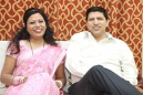 Rajkrishan Karkara