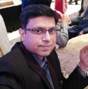 N Saxena