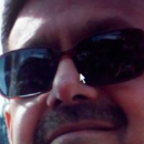 B.B. Jaipuriar