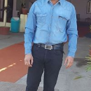 Rahman A Zizur