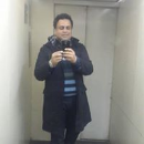 ashish goyal