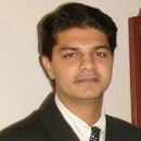 Sahil Man